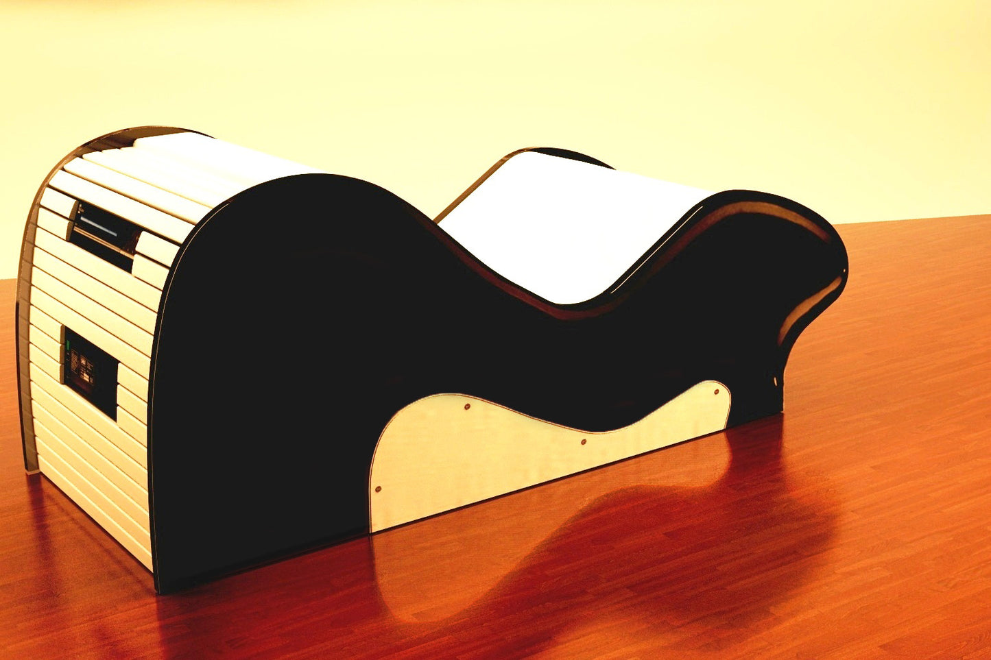 ElettricA Beech Tree "Clapton"