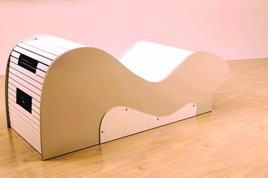 ElettricA Fir "Hendrix"