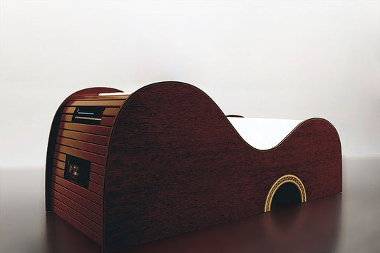 AcusticA Fir